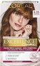 L'Oreal Paris LOreal Paris Colour Accessories 028 Kilograms