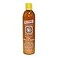 Fantasia Oil Moisturizer 10 Ounce by Fantasia