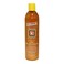 Fantasia Oil Moisturizer 10 Ounce by Fantasia