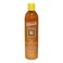 Fantasia Oil Moisturizer 10 Ounce by Fantasia