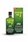 Anoop Herbal Hair Oil100 ML
