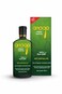 Anoop Herbal Hair Oil100 ML
