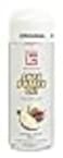 Fantasia Ic Hair Polisher Shea Butter Oil 6 Ounce