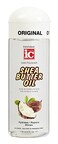Fantasia Ic Hair Polisher Shea Butter Oil 6 Ounce