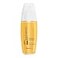 Brelil Bio Traitement Beauty Cristalli Liquidi 60 ml2 floz