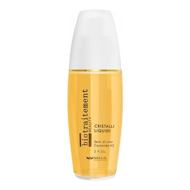 Brelil Bio Traitement Beauty Cristalli Liquidi 60 ml2 floz