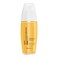 Brelil Bio Traitement Beauty Cristalli Liquidi 60 ml2 floz