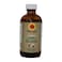 Tropic Isle Living Herbal Collection Jamaican Black Castor Oil Coconut