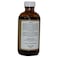 Tropic Isle Living Herbal Collection Jamaican Black Castor Oil Coconut