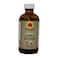 Tropic Isle Living Herbal Collection Jamaican Black Castor Oil Coconut