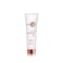 It's a 10 Haircare ITS A 10 by Its a 10 COILY MIRACLE GELLED OIL 5 OZ