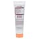It's a 10 Haircare ITS A 10 by Its a 10 COILY MIRACLE GELLED OIL 5 OZ