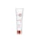 It's a 10 Haircare ITS A 10 by Its a 10 COILY MIRACLE GELLED OIL 5 OZ