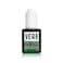 VERB Density Peptide Serum 1 fl oz Visibly Thicken Reduce Signs of Shedding No Parabens or Harmful Sulfates
