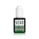 VERB Density Peptide Serum 1 fl oz Visibly Thicken Reduce Signs of Shedding No Parabens or Harmful Sulfates