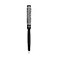 Termix Professional Thermic Brush 17mm P0055002TP
