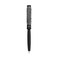 Termix Professional Thermic Brush 17mm P0055002TP