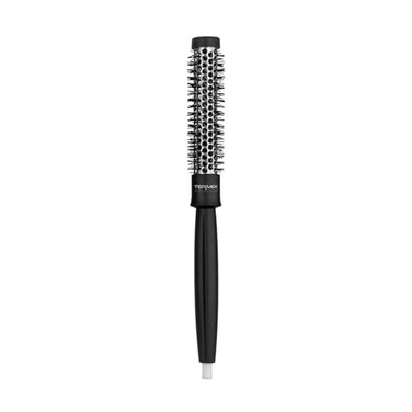 Termix Professional Thermic Brush 17mm P0055002TP