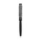 Termix Professional Thermic Brush 17mm P0055002TP