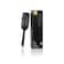 ghd Ceramic Vented Round Brush 21 inch Barrel 55mm Barrel Size 4
