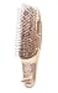 &iuml;&frac14;&sup3;&iuml;&frac14;&iuml;&frac14;&uml;&iuml;&frac14;&yen;&iuml;&frac14;&iexcl;&iuml;&frac14;&sup2;&iuml;&frac14;&acute;&iuml;&frac14;&iuml;&frac14;&sup3; Magical shampooScalp brush SCALP BRUSH WORLD MODELSHORT made in Japan
