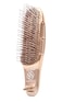 &iuml;&frac14;&sup3;&iuml;&frac14;&iuml;&frac14;&uml;&iuml;&frac14;&yen;&iuml;&frac14;&iexcl;&iuml;&frac14;&sup2;&iuml;&frac14;&acute;&iuml;&frac14;&iuml;&frac14;&sup3; Magical shampooScalp brush SCALP BRUSH WORLD MODELSHORT made in Japan