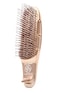 &iuml;&frac14;&sup3;&iuml;&frac14;&iuml;&frac14;&uml;&iuml;&frac14;&yen;&iuml;&frac14;&iexcl;&iuml;&frac14;&sup2;&iuml;&frac14;&acute;&iuml;&frac14;&iuml;&frac14;&sup3; Magical shampooScalp brush SCALP BRUSH WORLD MODELSHORT made in Japan