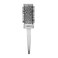 Termix Ionic Ceramic Hairbrush 43 mm Hairbrush that combines the latest ceramic and ionic technology preventing hair damage 4361 mm B4025