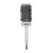 Termix Ionic Ceramic Hairbrush 43 mm Hairbrush that combines the latest ceramic and ionic technology preventing hair damage 4361 mm B4025