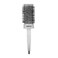 Termix Ionic Ceramic Hairbrush 43 mm Hairbrush that combines the latest ceramic and ionic technology preventing hair damage 4361 mm B4025