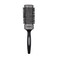 Termix Evolution Basic Brush 37mm PEVO5007BP