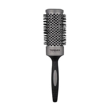 Termix Evolution Basic Brush 37mm PEVO5007BP