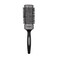 Termix Evolution Basic Brush 37mm PEVO5007BP