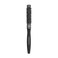 Termix Evolution Plus Round Thermal Hair Brush with Special Fibres for Thick and Hard Hair African American Hair Diameter 17