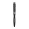 Termix Evolution Plus Round Thermal Hair Brush with Special Fibres for Thick and Hard Hair African American Hair Diameter 17