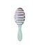 Wet Brush Brush Pro Flex Dry Millennial Ombre