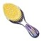 Torino Pro Wave Brushes by Brush king 60 Medium Soft Curve 360 Waves brush