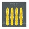 Drybar Hold Me Hair Clips