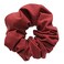 Ouidad Made for Curls Hair Coil Scrunchies 2 Count