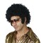 California Costumes Afro Chops Wig