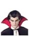 California Costumes Modern Vampire Wig