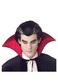 California Costumes Modern Vampire Wig