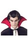 California Costumes Modern Vampire Wig