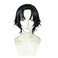 magic acgn Chrollo Lucilfer Anime cos Wig Costume Character Wig Cosplay Wig