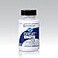 Walker Tape Great White soft bond Adhesive 34 oz