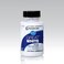 Walker Tape Great White soft bond Adhesive 34 oz