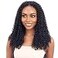 FREETRESS BRAIDS MULTI PACK DEALS FreeTress Crochet Braids Water wave 14 3PACK 1B