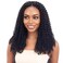 FREETRESS BRAIDS MULTI PACK DEALS FreeTress Crochet Braids Water wave 14 3PACK 1B