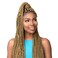 Sensationnel MULTI PACK DEALS Synthetic Hair Braids XPRESSION 3X Ruwa Pre Layered Braid 24 3PACK SM1B350