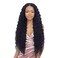 Mayde Beauty Bloom Bundle Weaving WET CURLY 001 30 1